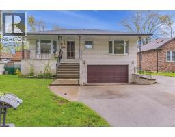 3818 Woodward, MLS 26000380