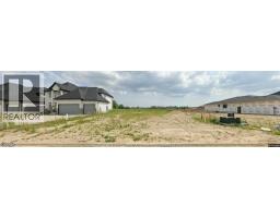 223 Cowan, MLS 26001320