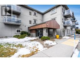44 Robson Road Unitno. 303, MLS 26004010