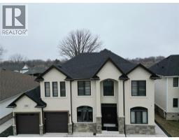 319 Christine Avenue, MLS 26004830