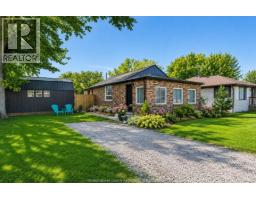 125 Crystal Lane, MLS 26005320