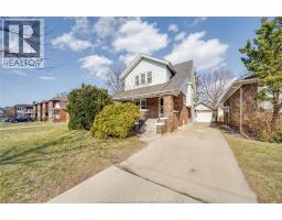 358 Partington, MLS 26005880
