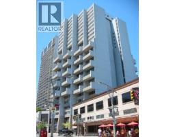 380 Pelissier Unitno. 2502, MLS 26005910