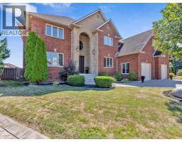 118 Remo Crescent, MLS 26006000