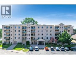 315 Village Grove Unitno. 305, MLS 26006060