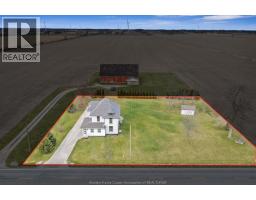 27 Road 7 East, MLS 26006660