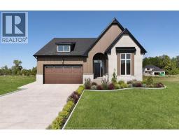 265 Charles Street, MLS 26006890