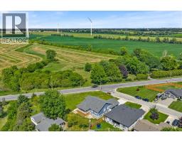 157 Gloucester Drive, MLS 26006950