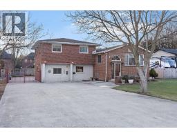 1116 Reaume, MLS 26007110