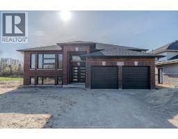 2588 Mayfair, MLS 26007130