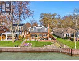 39 Woodbridge Drive, MLS 26007160