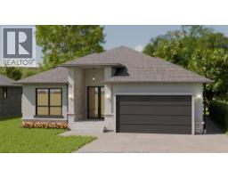 5232 Aiden Avenue, MLS 26007890