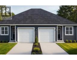 3 Sarkis Street, MLS 26007930