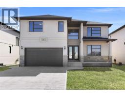 85 Kingsbridge, MLS 26008170