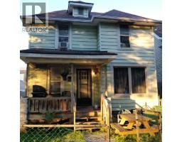 354 Bruce, MLS 26008190
