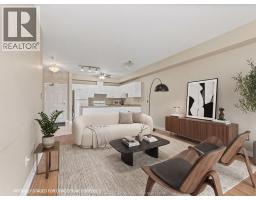 5995 Ellis Street Unitno. 104, MLS 26008220
