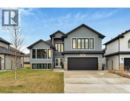 108 Bonnet Road, MLS 26008580