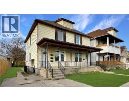 756 Brant Street, MLS 26008590
