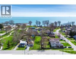 97 County Rd 50 West, MLS 26008660