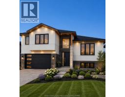 8352 Annie, MLS 26009000
