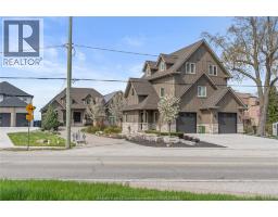 12082 & 12078 Riverside Drive East, MLS 26009200