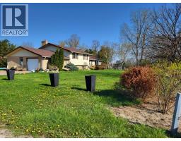 5075 12th Concession, MLS 26009220