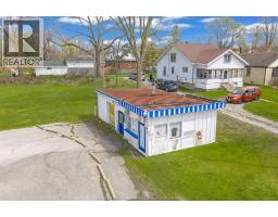 87 Division Street North, MLS 26009290