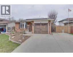18 Azar Avenue, MLS 26009300
