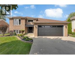 482 Thorn Ridge, MLS 26009380