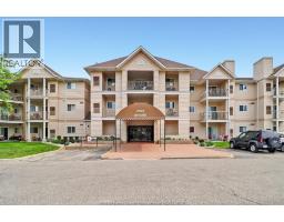 2922 Rivard Unitno. 318, MLS 26009430
