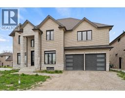 570 Orchard Crescent, MLS 26009460