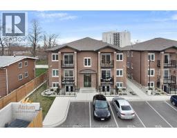 233 Watson Unitno. 201, MLS 26009490