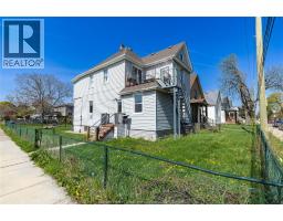 1104 Cataraqui, MLS 26009560