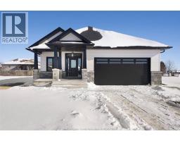 119 Fenceline Unitno. Lot 14, MLS 26009680