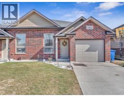 3242 Seville, MLS 26009710