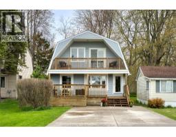 374 Lakewood Drive, MLS 26009740