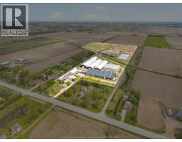 329 County Rd 34 East, MLS 26009750