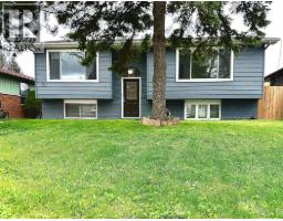 31 Plumbrook, MLS 26009760