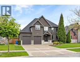 1335 Maple, MLS 26009770