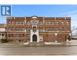 581 Cataraqui Street, MLS 26009840