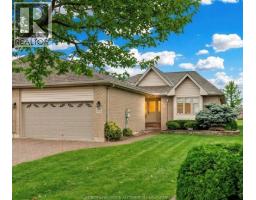 1257 Imperial, MLS 26009970