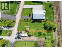 12333 Laforet Beach, MLS 26010250