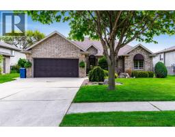 21 Conservation Boulevard, MLS 26010270