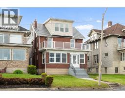 1441 Riverside Drive East, MLS 26010280