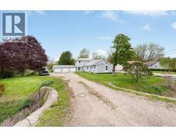 2400 County Rd 20, MLS 26010330