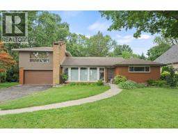 13961 Riverside Drive, MLS 26010350