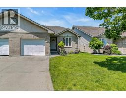 1899 Castleton Avenue, MLS 26010370