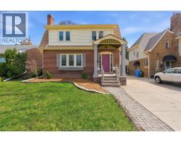 2146 Windermere, MLS 26010400