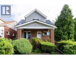 738 Brock, MLS 26010470