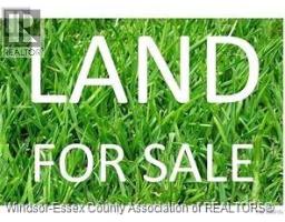 7329 Meo Boulevard, MLS 26010520
